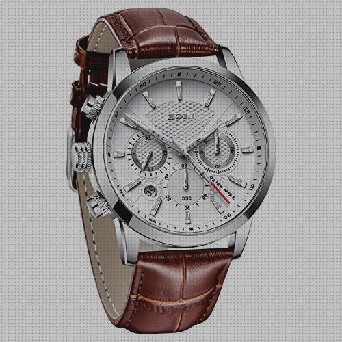¿Dónde poder comprar relojes bolsillo antiguosn baratos relojes decathlon baratos relojes baratos relojes hombre baratos marca lige?