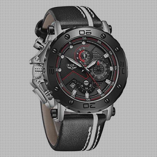 Las mejores relojes bolsillo antiguosn baratos relojes decathlon baratos relojes baratos relojes hombre baratos marca lige