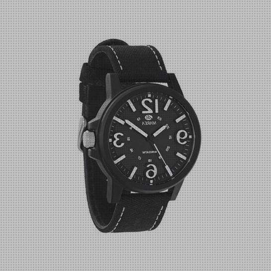 Análisis de los 48 mejores Relojes De Hombres Baratos Mareas
