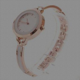 Las mejores relojes elegantes relojes relojes hombre baratsños y elegantes