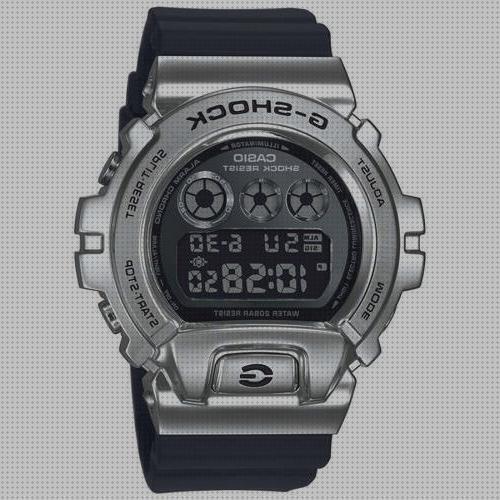 ¿Dónde poder comprar casio relojes hombre casio relojes despertador relojes relojes hombre casio caja de acero?