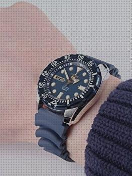 Las mejores relojes economicos hombre relojes baratos relojes relojes hombre caucho baratos