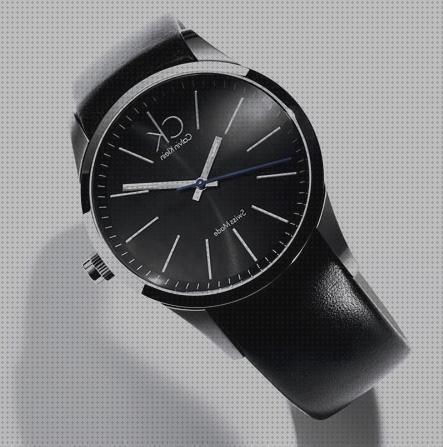 Opiniones de los 46 mejores Relojes De Hombres Chulos
