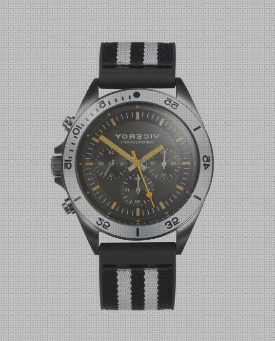 Las mejores marcas de reloj hombre correa reloj hombre relojes relojes hombre con correa blanca