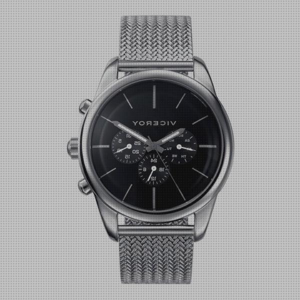 ¿Dónde poder comprar correas hombres relojes relojes hombre con correa de malla?