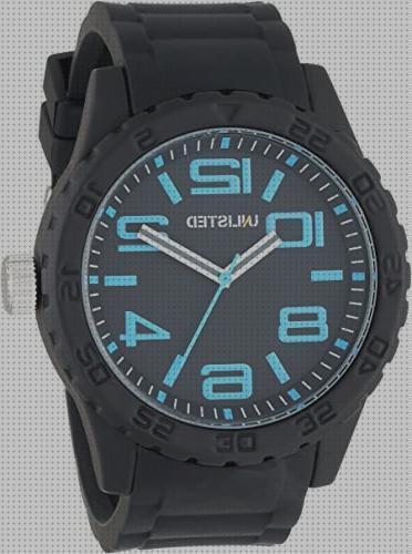 ¿Dónde poder comprar reloj hombre esfera reloj hombre relojes relojes hombre con esfera de color?