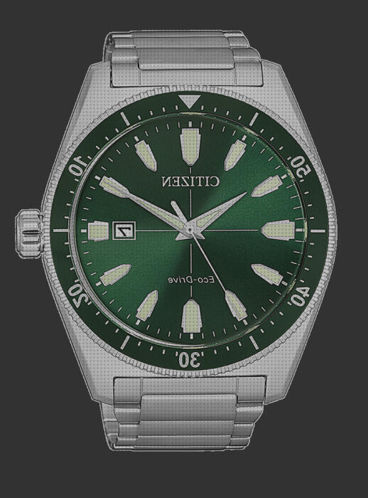 Las mejores marcas de reloj hombre esfera reloj hombre relojes relojes hombre con esfera de color