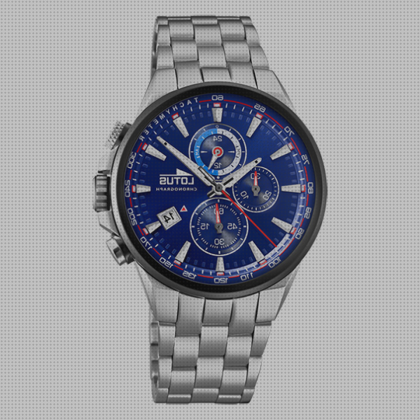 Las mejores reloj hombre esfera reloj hombre relojes relojes hombre con esfera de color