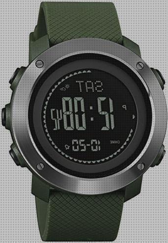 ¿Dónde poder comprar relojes hombre apto deporte vela relojes hombre graduacion baratas relojes hombre graduacion relojes hombre con temperatura y altimetro?