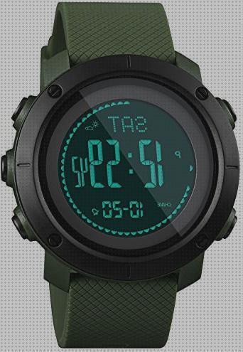 Las mejores marcas de relojes hombre apto deporte vela relojes hombre graduacion baratas relojes hombre graduacion relojes hombre con temperatura y altimetro