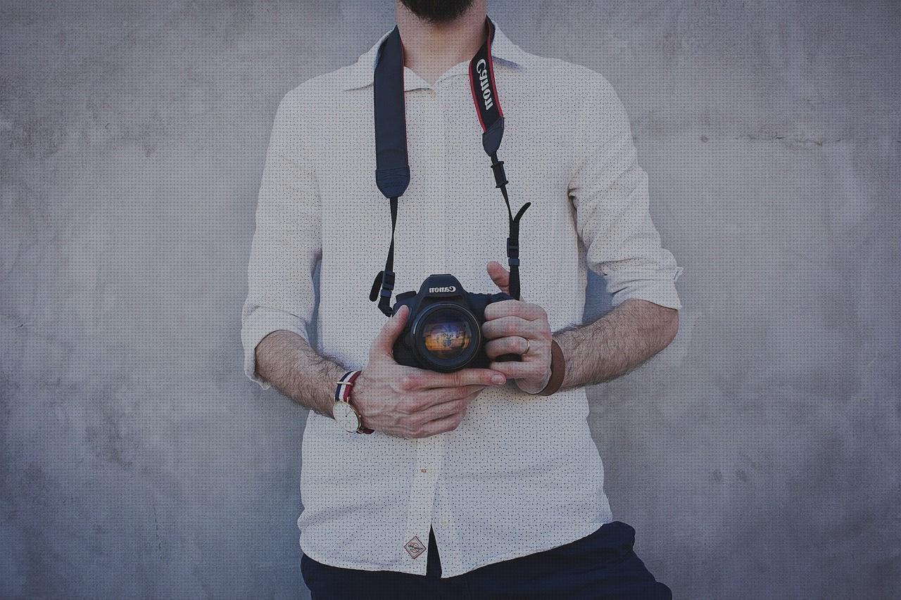 Opiniones de los 22 mejores Relojes De Hombres Correas De Mallas
