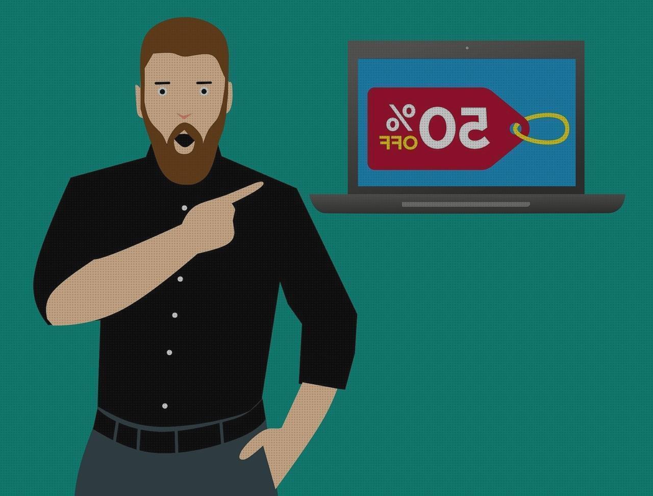 Las mejores marcas de relojes deportivos 2021 relojes deportivos relojes relojes hombre deportivos 2021 pantalla