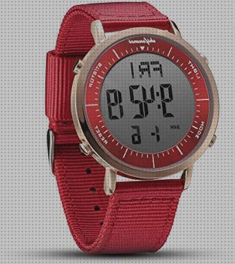 ¿Dónde poder comprar reloj sport hombre relojes deportivos relojes relojes hombre deportivos con luz?