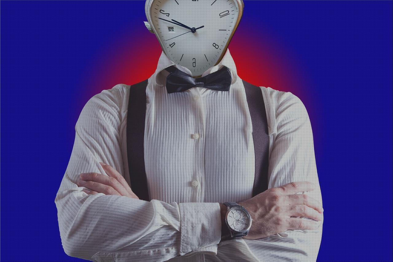 ¿Dónde poder comprar reloj hombre relojes relojes hombre diario?