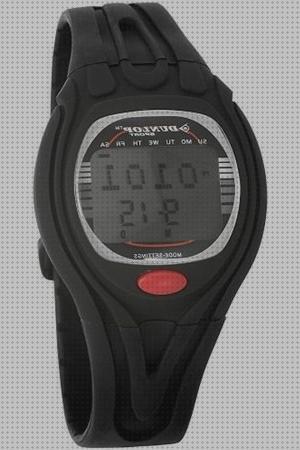 ¿Dónde poder comprar dunlop relojes hombre dunlop?