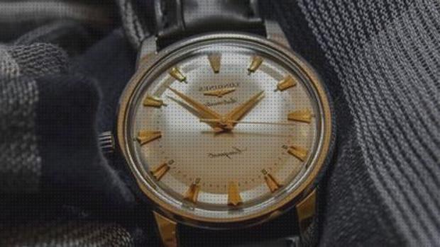 ¿Dónde poder comprar esferas hombres relojes relojes hombre esfera pequeña?