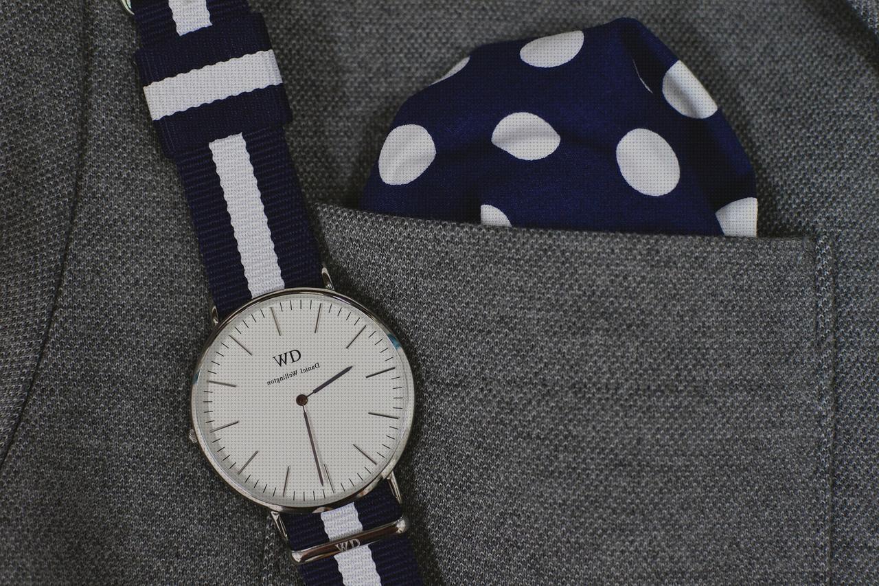 Las mejores marcas de relojes hombre modelo reloj hombre relojes relojes hombre estilo moderno