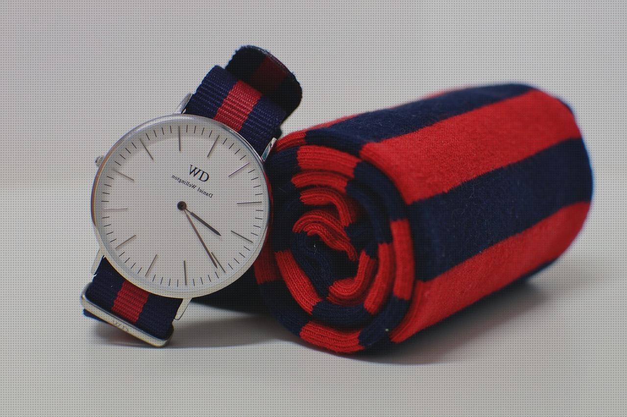 Las mejores relojes hombre modelo reloj hombre relojes relojes hombre estilo moderno