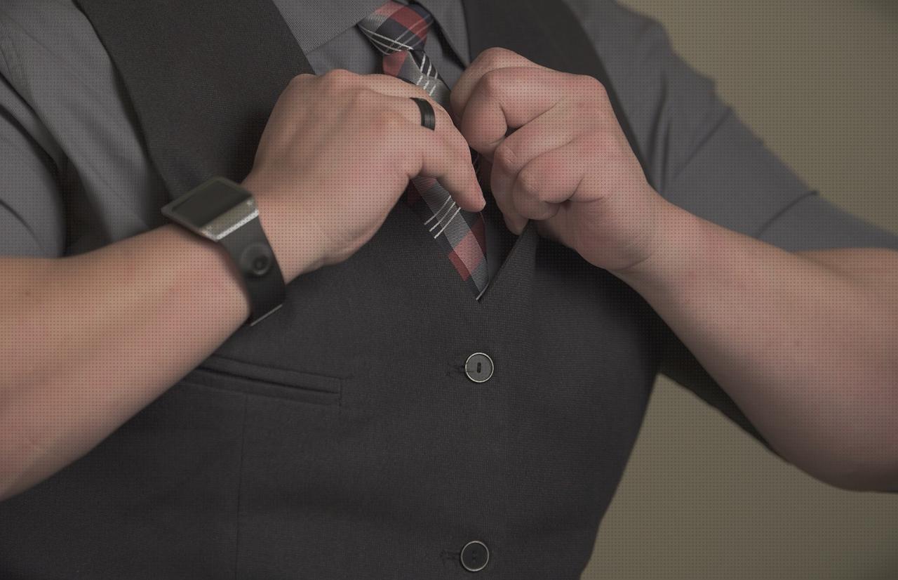 Opiniones de los 43 mejores Relojes De Hombres Estilos Modernos
