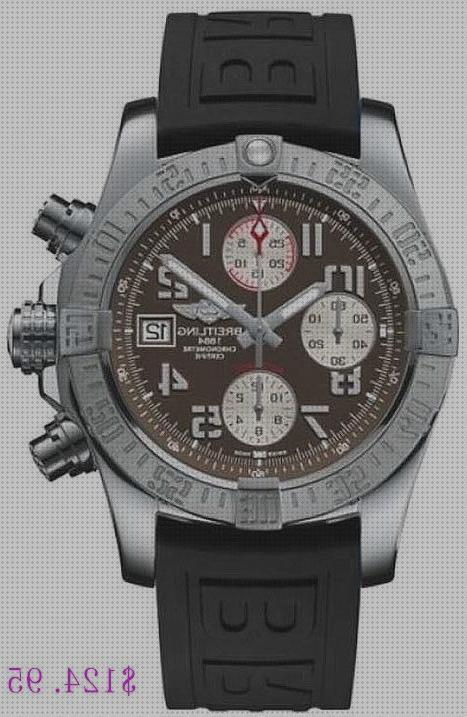 Las mejores marcas de reloj hombre imitacion reloj hombre relojes relojes hombre imitacion de lujo