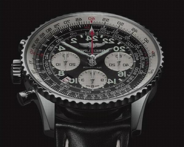 Las mejores reloj hombre imitacion reloj hombre relojes relojes hombre imitacion de lujo