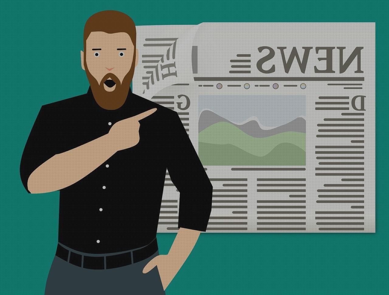 Análisis de los 29 mejores Relojes De Hombres Inteligentes Acuaticos