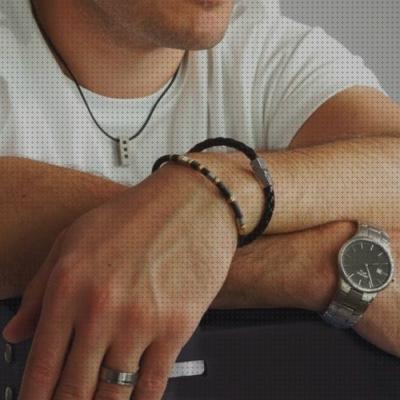 Los 27 Mejores Relojes De Hombres Joyerías
