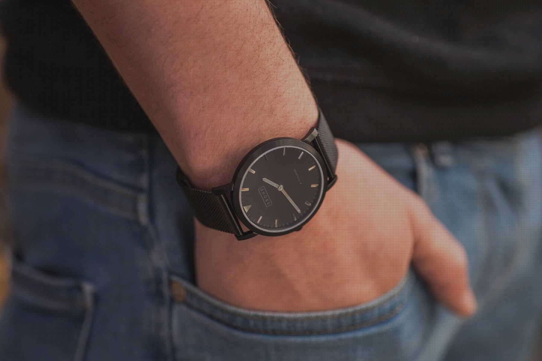 ¿Dónde poder comprar relojes hombre graduacion baratas relojes hombre graduacion reloj hombre relojes hombre juvenil el?