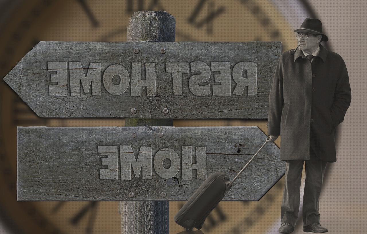 Las mejores marcas de relojes hombre apto deporte vela relojes hombre graduacion baratas relojes hombre graduacion relojes hombre los más atractivo