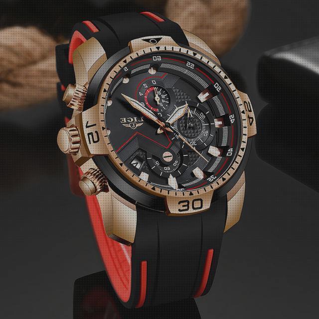 Los mejores 43 Relojes De Hombres Lujos 2020