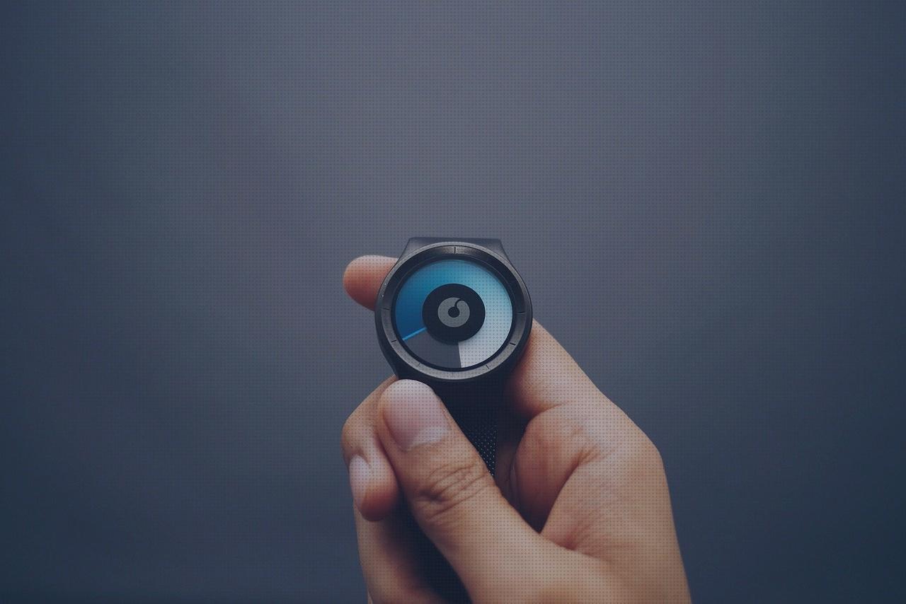Opiniones de los 42 mejores Relojes De Hombres Lujos Jóvenes