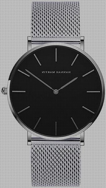 ¿Dónde poder comprar reloj hombre malla reloj hombre relojes relojes hombre malla de acero inoxidable?