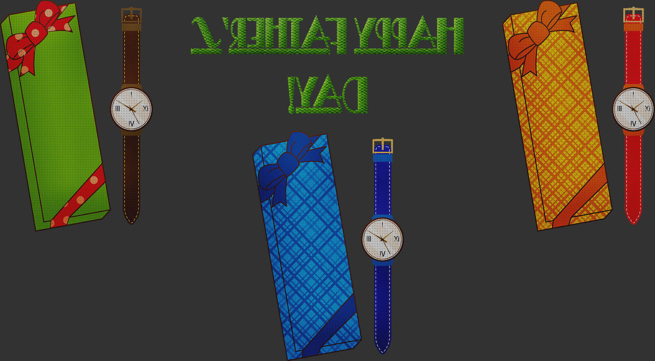 Los 49 Mejores Relojes De Hombres Marcas
