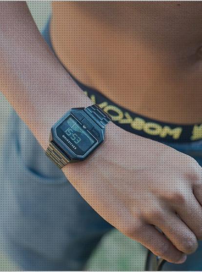 ¿Dónde poder comprar mareas hombres relojes relojes hombre marea?