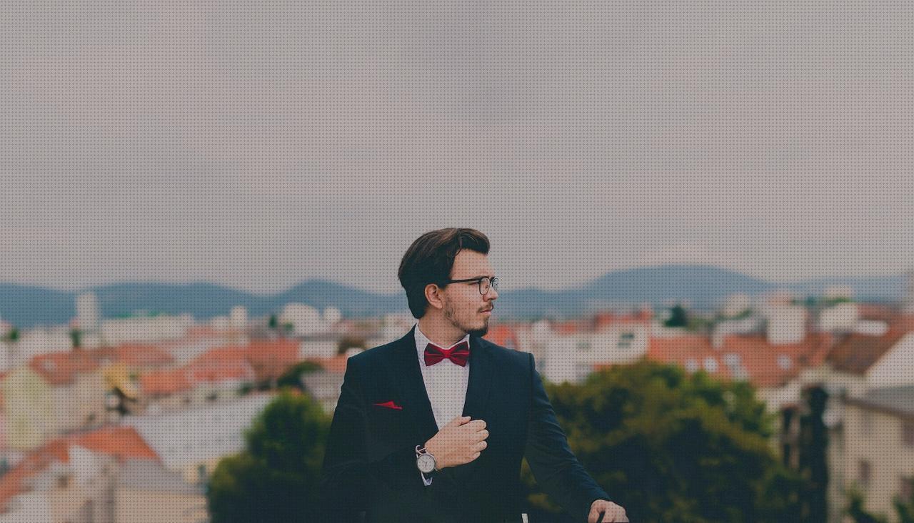 ¿Dónde poder comprar reloj hombre relojes relojes hombre modelo?