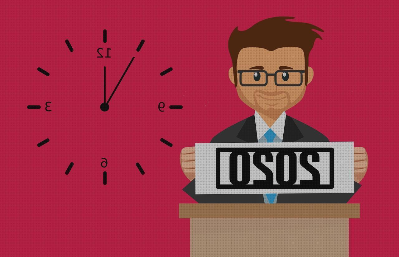 ¿Dónde poder comprar relojes hombre actuales reloj hombre relojes relojes hombre nueva marca?