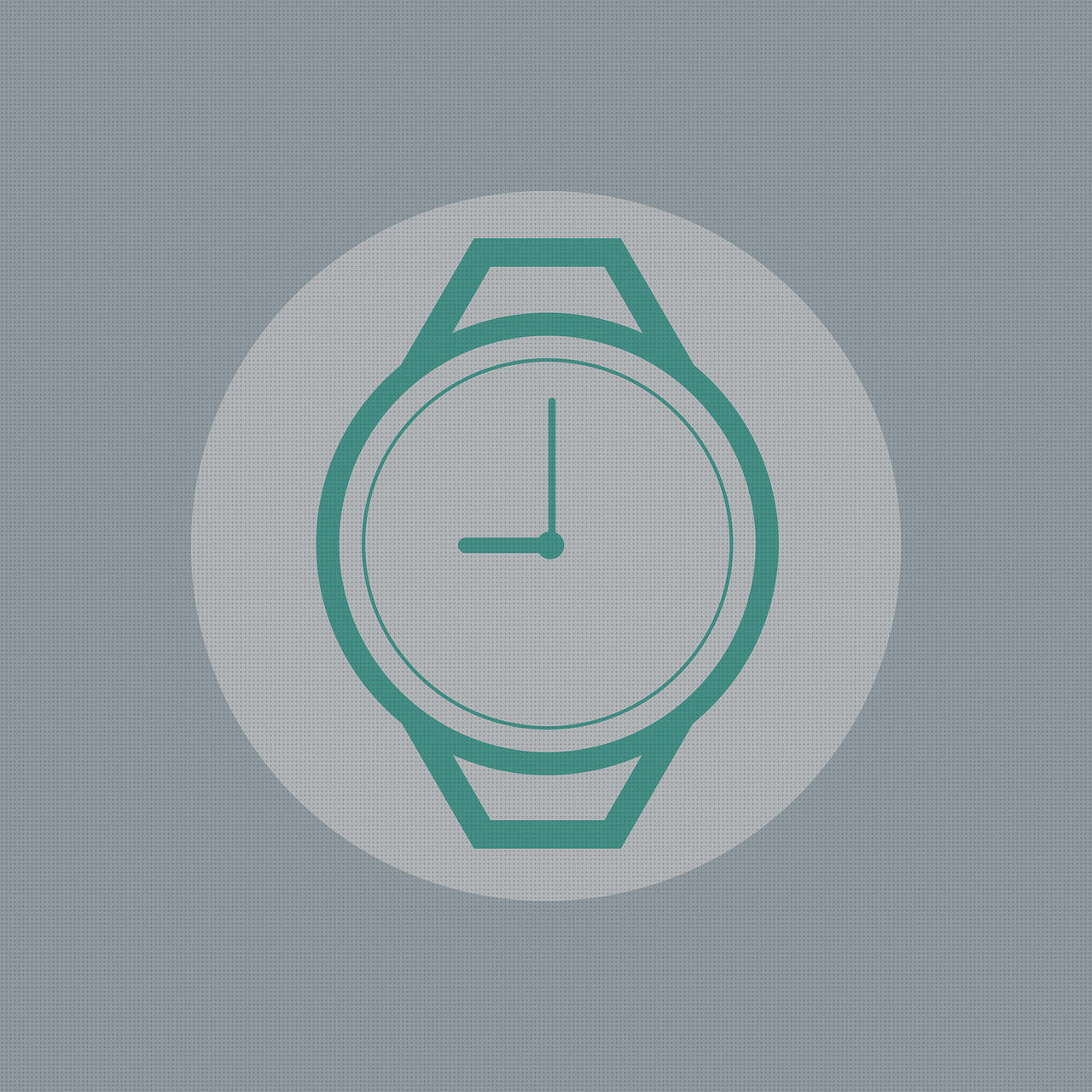 Los mejores 36 Relojes De Hombres Numeros Grandes Digitales