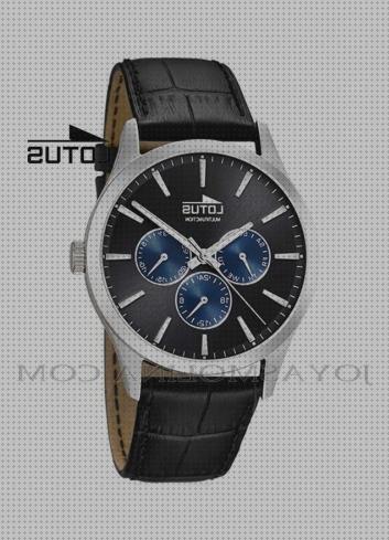 ¿Dónde poder comprar reloj de hombre redondo relojes hombre graduacion baratas relojes hombre graduacion relojes hombre redondo esfera blanca?