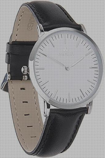 Las mejores marcas de reloj de hombre redondo relojes hombre graduacion baratas relojes hombre graduacion relojes hombre redondo esfera blanca