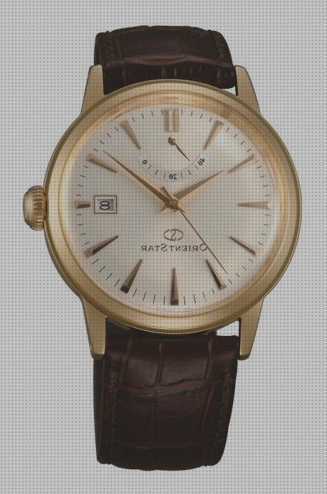 Las mejores reloj de hombre redondo relojes hombre graduacion baratas relojes hombre graduacion relojes hombre redondo esfera blanca