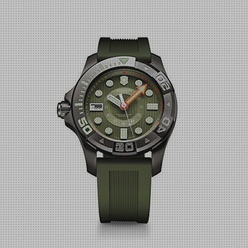 ¿Dónde poder comprar reloj de hombre redondo relojes hombre graduacion baratas relojes hombre graduacion relojes hombre redondos correa verde?