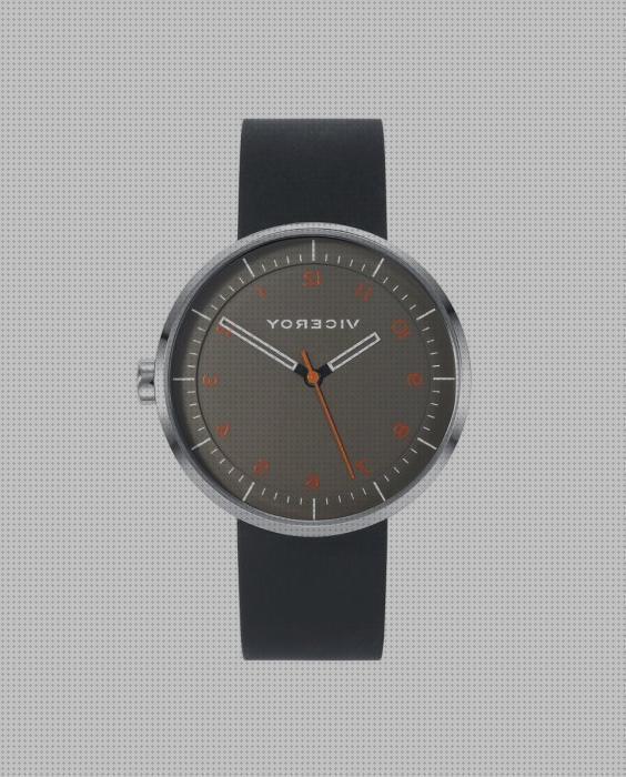 Las mejores reloj de hombre redondo relojes hombre graduacion baratas relojes hombre graduacion relojes hombre redondos correa verde