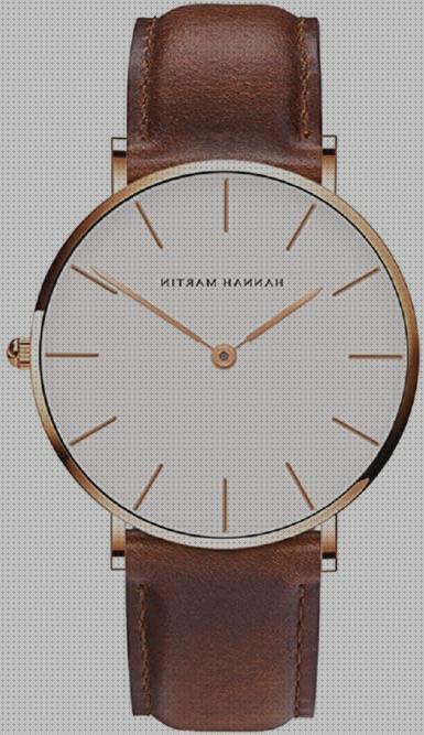 ¿Dónde poder comprar relojes hombre tira marron relojes hombre graduacion baratas relojes hombre graduacion relojes hombre tira cuero marron?