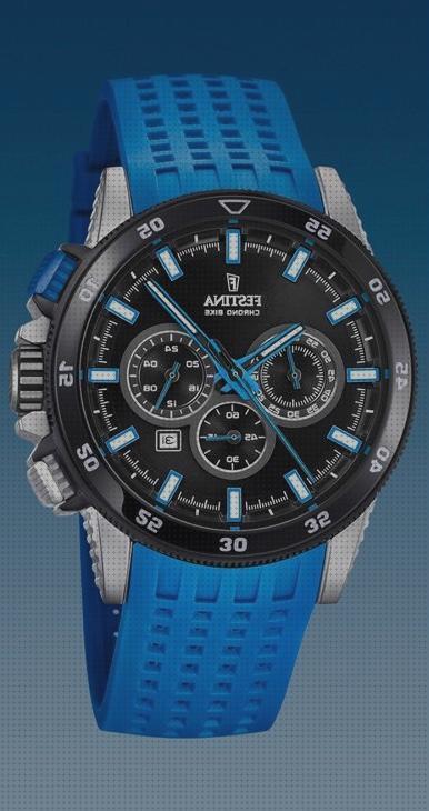 Las mejores marcas de correas hombres relojes reloj hombre correa silicona