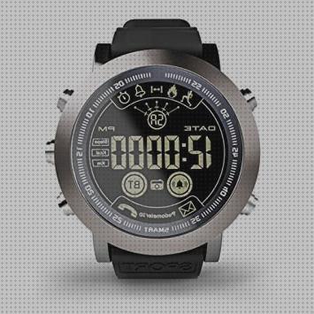 Las mejores marcas de esferas hombres relojes reloj hombre esfera grande