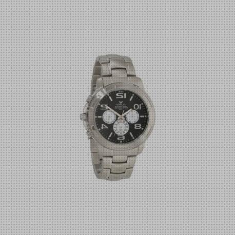 Las mejores marcas de esferas hombres relojes relojes hombre esfera pequeña