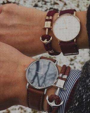 ¿Dónde poder comprar paul relojes relojes hombre paul hewitt?