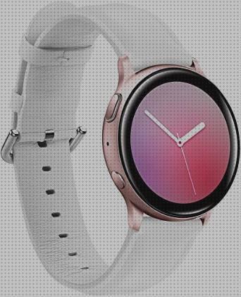 ¿Dónde poder comprar relojes watch relojes relojes huawei watch 2 mujer?