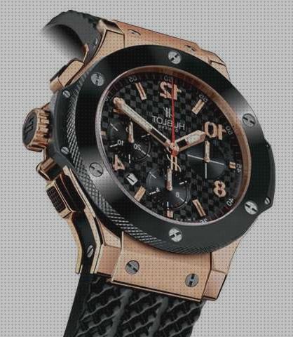 ¿Dónde poder comprar relojes baratos relojes relojes hublot baratos?