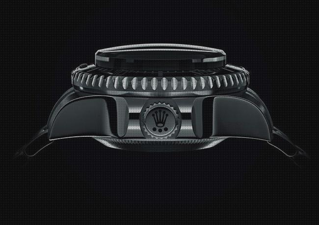 Las mejores marcas de hublot hublot reloj hombre 12000